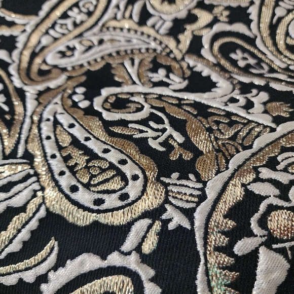 Elegant Venus set - Picture 4 of 6